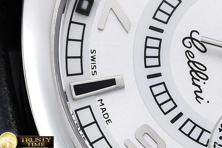 0307 Vibrant ROLCEL069A – Cellini 866